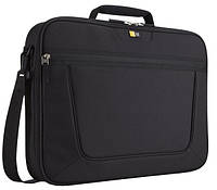 Сумка Case Logic VNCI215 15.6 Black (5932701) TV, код: 1871606