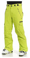 Штаны Ski Rehall Ride 2021 Lime Green M (1012-60017-4003M) PK, код: 6844970
