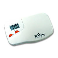 Органайзер ENJEE для таблеток электронный на 2 приема XLN-206 EJ, код: 6870591