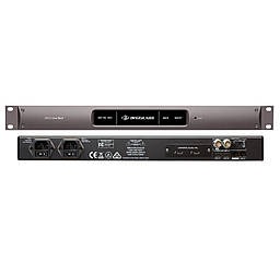 DSP-процесор UNIVERSAL AUDIO UAD-2 LIVE RACK CORE