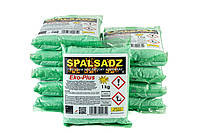 Порошок для чищення димоходів Spalsadz Eko Plus 10 кг PM, код: 8404084