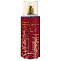 Парфумований спрей для тіла Maison Francis Kurkdjian Baccarat Rouge 540 Extrait De Parfum 275 FS, код: 7734126