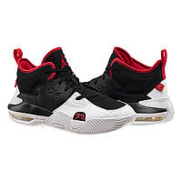 Кроссовки мужские Jordan Stay Loyal 2 (DQ8401-061) 42 Комбинированный BB, код: 8024699