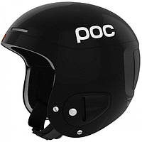 Шлем Poc Skull X Black M (1033-PC 101209002MED1) XN, код: 6945427