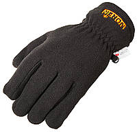 Перчатки Norfin VECTOR L Черный 703023-03L KB, код: 2372169