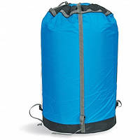 Компресійний мішок Tatonka Tight Bag L Bright Blue (3024.194) EV, код: 6453308