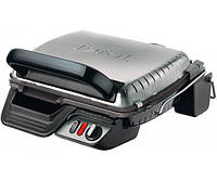 Гриль электрический Tefal GC3060 AG, код: 8303800