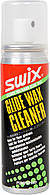 Жидкость для снятия парафина Swix I84 Cleaner fluoro glidewax 70ml (1052-I84-70C) TR, код: 6877073
