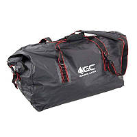 Сумка GC Waterproof Duffle Bag L XN, код: 6495092