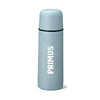 Термос Primus Vacuum Bottle 0.35 L Pale Blue (741031) SX, код: 7684363