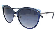 Солнцезащитные очки женские Romeo (polarized) R4066-C6 Синий EM, код: 7944158