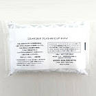 Kose Cosme Decorte Facial Pure Cotton серветки з чистої бавовни 4 шт., фото 2