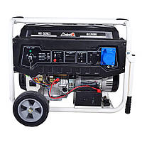 Бензиновый генератор MATARI MX7000EА максимальная мощность 5.5 кВт ML, код: 7769161