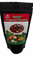 Универсальная приправа VikShir Венгерская классика 60 г KB, код: 7610990