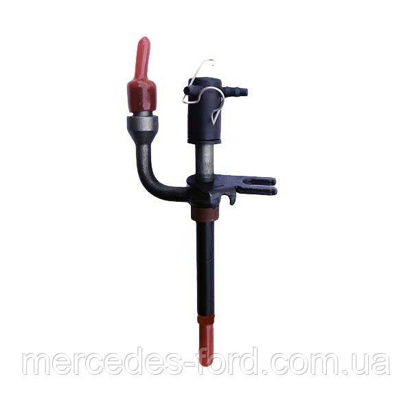 Көліктегі колготки порносы Ұрланған ұялы телефондардан порно видеолар