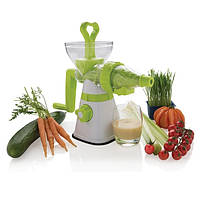 Соковыжималка ручная XPRO Multifunctional Juice Machine XN, код: 6668303