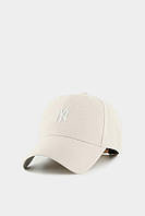 Кепка '47 Brand YANKEES BASE RUNNER SNAP WHITE ST, код: 7816286