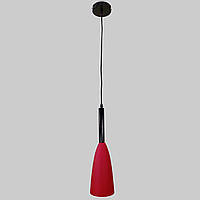 Современный подвесной светильник Lightled 910-RY635 RED KB, код: 8123533
