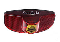 Фара задняя Standlicht TL268 на багажник под динамо Красный (A-O-B-T-0036) GT, код: 7934222