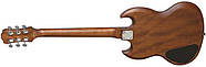 Електрогітара EPIPHONE SG SPECIAL VE CHERRY, фото 3