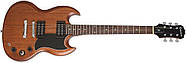 Електрогітара EPIPHONE SG SPECIAL VE CHERRY, фото 4
