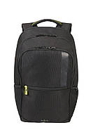 Рюкзак Для Ноутбука 15.6 American Tourister WORK-E BLACK 44x30x21,5 MB6*09003 UT, код: 8290602