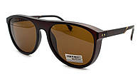 Солнцезащитные очки мужские Matrix 8678-s008-189-8 Коричневый SK, код: 7917807
