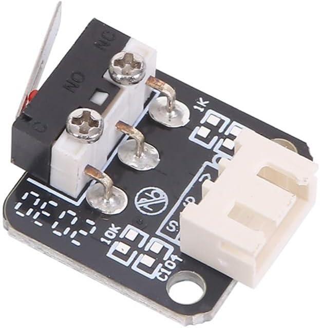 Кінцевий вимикач CR-10S Endstop для 3D-принтера, Ender-3S