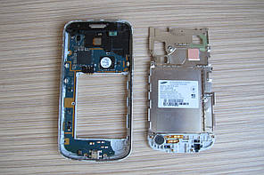 Мобильный телефон Samsung  Duos G350е (TZ-2520) На запчасти