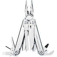 Мультитул LEATHERMAN Surge (830165) PR, код: 8096610