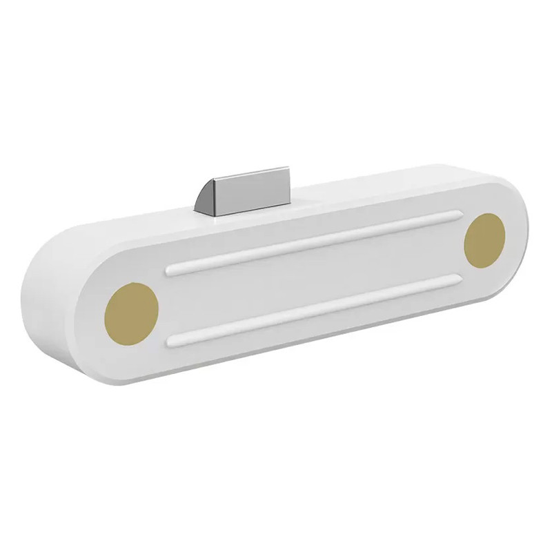 Умный мебельный замок Xiaomi Yeelock Smart Drawer Cabinet Lock E ZNGS02YSB Белый UL, код: 6825981 - фото 2 - id-p2159467482