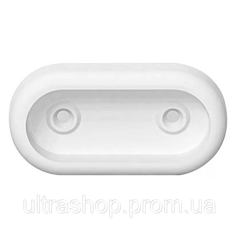 Умный мебельный замок Xiaomi Yeelock Smart Drawer Cabinet Lock E ZNGS02YSB Белый UL, код: 6825981 - фото 3 - id-p2159467482