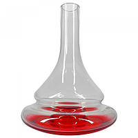 Колба Kohana Hookah Iceberg Red LW, код: 7345469