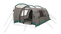 Палатка Easy Camp Palmdale 400 s22 (1046-120421) TH, код: 8075998