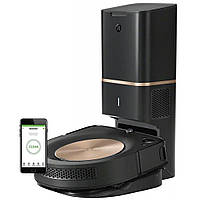 Пылесос iRobot Roomba S9+ (s955840) PS, код: 6762731