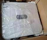 Гібридний  інвертор Huawei SUN2000-10KTL-M1, 10 кВт, фото 7