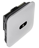 Гібридний  інвертор Huawei SUN2000-10KTL-M1, 10 кВт, фото 3