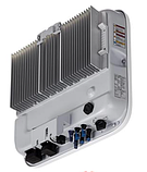 Гібридний  інвертор Huawei SUN2000-10KTL-M1, 10 кВт, фото 4