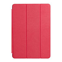 Чехол Smart Case для Apple iPad Pro 10.5 цвет Red UT, код: 6837971