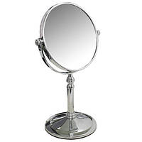 Зеркало увеличительное Aquavita KL-226 (диаметр 13 см) HH, код: 8210448