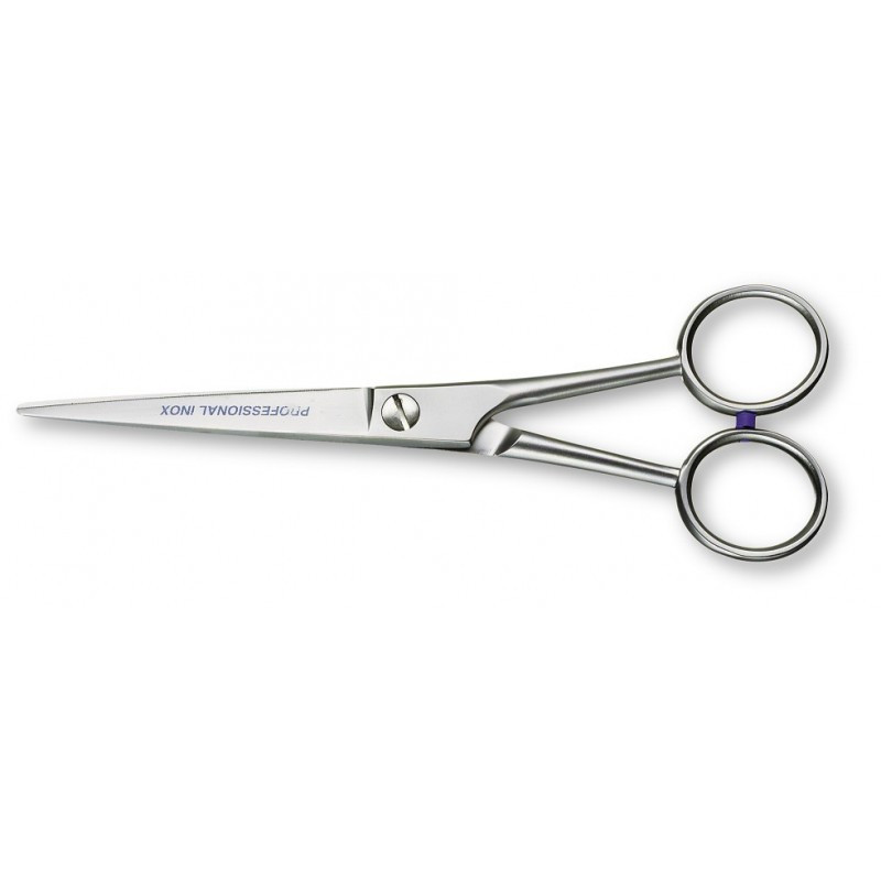 Ножницы парикмахерские Victorinox Professional (8.1002.17) UL, код: 157457 - фото 1 - id-p2159467487