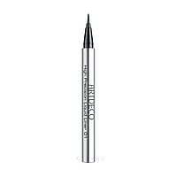 Подводка-фломастер для глаз Artdeco High Precision Liquid Liner 01 Black, 0.55 мл