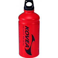 Фляга для топлива Kovea KPB-0600 Fuel Bottle (KPB-0600) SP, код: 7626698