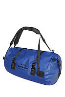 Сумка-баул Fjord Nansen Adventure Bag 65 (1046-41328) KB, код: 7339176