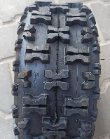 Покришка GOOD TYRE 10PR 13*5.00-6 на квадроцикл