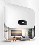 Гібридний  інвертор Huawei SUN2000-10KTL-M1, 10 кВт, фото 10