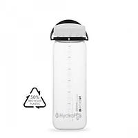 Бутылка Hydrapak 750ml Recon Bottle White Black (1053-BR01W) LW, код: 7625798