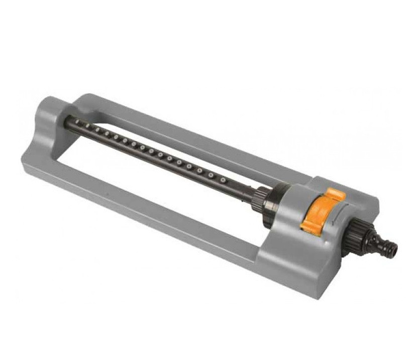AP 3040 Зрошувач хитний 16 форсунок AQUAPULSE