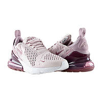 Кроссовки женские Nike Air Max 270 (AH6789-601) 39 Комбинированный EM, код: 7817580