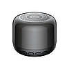 Блютуз Bluetooth колонка Joyroom прозора з RGB-підсвіткою (JR-ML03), фото 3